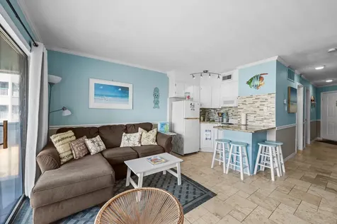 6102 Seawall Boulevard 136 Galveston TX 77551