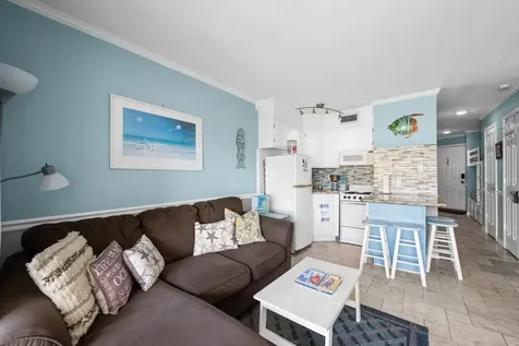 6102 Seawall Boulevard 136 Galveston TX 77551