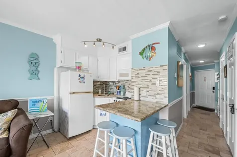 6102 Seawall Boulevard 136 Galveston TX 77551
