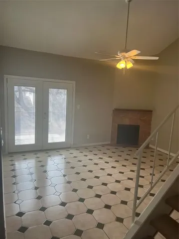 10811 Richmond Avenue 56 Houston TX 77042