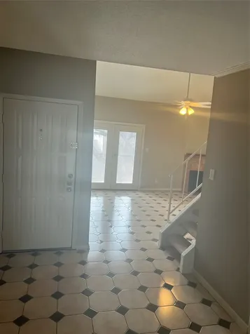 10811 Richmond Avenue 56 Houston TX 77042