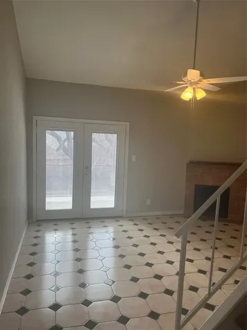 10811 Richmond Avenue 56 Houston TX 77042
