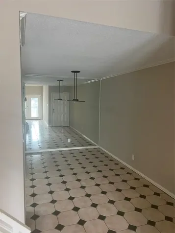10811 Richmond Avenue 56 Houston TX 77042