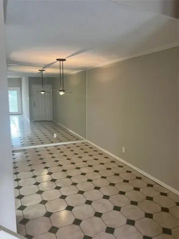 10811 Richmond Avenue 56 Houston TX 77042