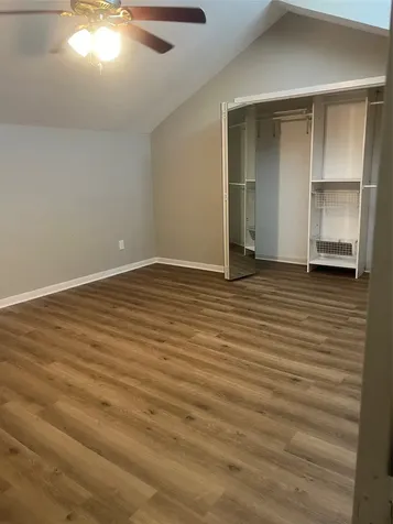 10811 Richmond Avenue 56 Houston TX 77042