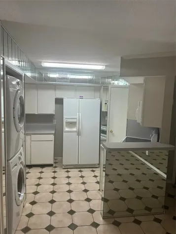 10811 Richmond Avenue 56 Houston TX 77042