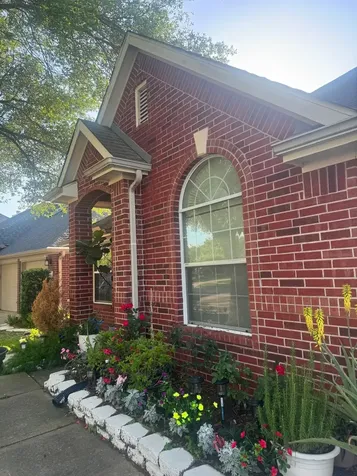 11126 Riverbank Ridge Lane Houston TX 77089