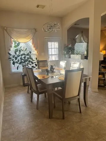 11126 Riverbank Ridge Lane Houston TX 77089