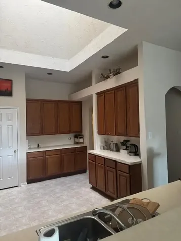 11126 Riverbank Ridge Lane Houston TX 77089