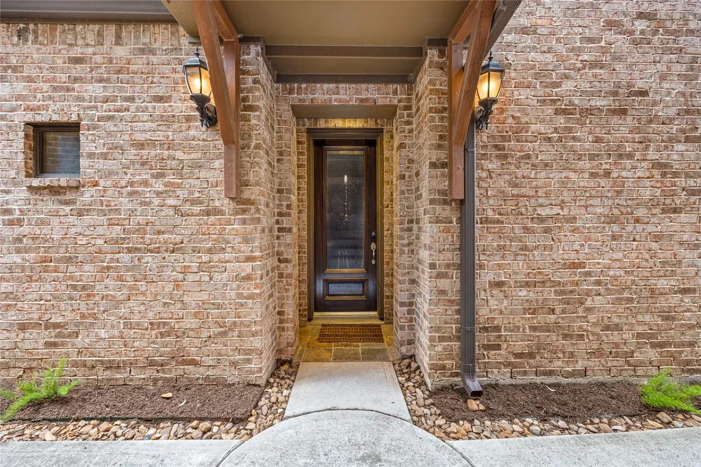1909 Summer Street Houston TX 77007