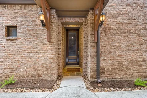1909 Summer Street Houston TX 77007