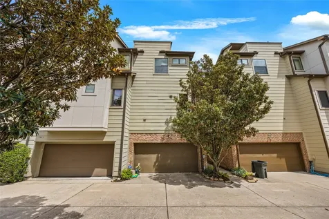 1909 Summer Street Houston TX 77007