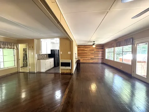 572 County Road 3190 Colmesneil TX 75938
