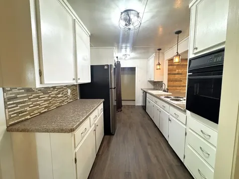 572 County Road 3190 Colmesneil TX 75938
