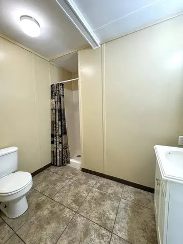 572 County Road 3190 Colmesneil TX 75938