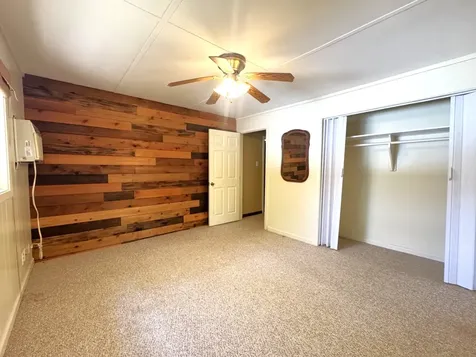 572 County Road 3190 Colmesneil TX 75938