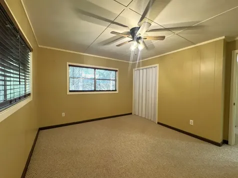 572 County Road 3190 Colmesneil TX 75938