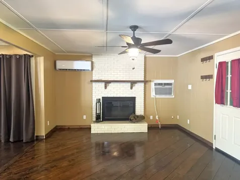 572 County Road 3190 Colmesneil TX 75938
