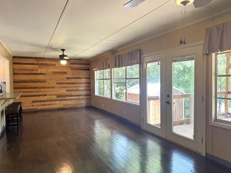 572 County Road 3190 Colmesneil TX 75938