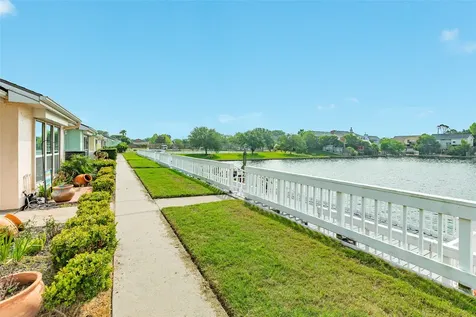 10209 Schaper Road Galveston TX 77554