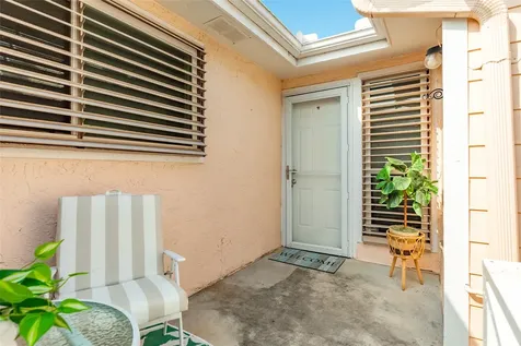 10209 Schaper Road Galveston TX 77554