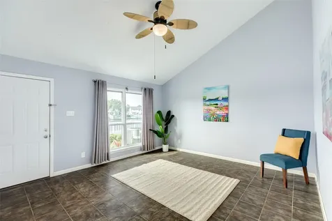 10209 Schaper Road Galveston TX 77554