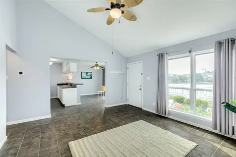 10209 Schaper Road Galveston TX 77554