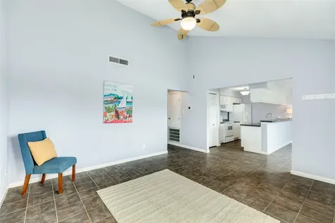 10209 Schaper Road Galveston TX 77554