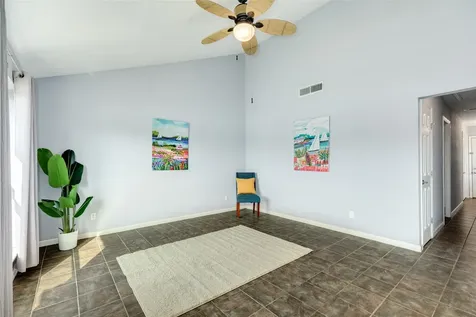 10209 Schaper Road Galveston TX 77554