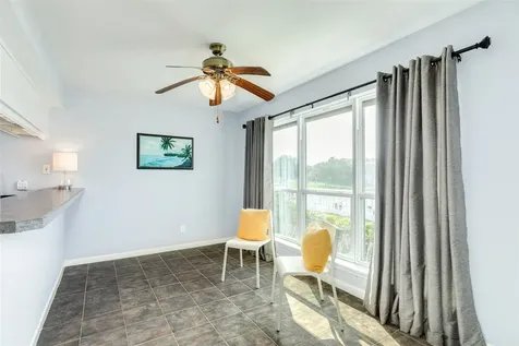 10209 Schaper Road Galveston TX 77554
