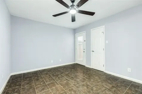 10209 Schaper Road Galveston TX 77554