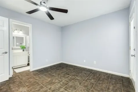 10209 Schaper Road Galveston TX 77554