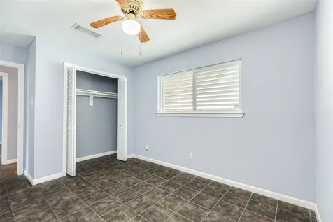 10209 Schaper Road Galveston TX 77554