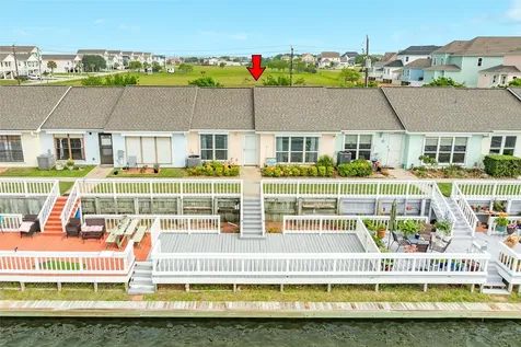 10209 Schaper Road Galveston TX 77554