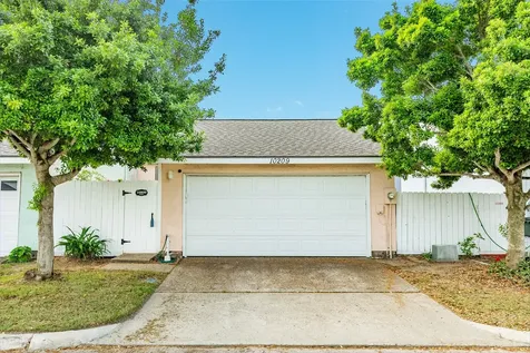 10209 Schaper Road Galveston TX 77554
