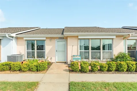 10209 Schaper Road Galveston TX 77554