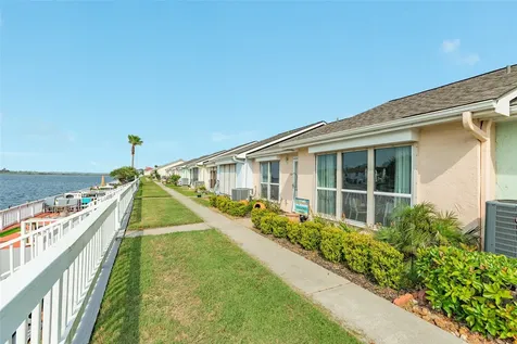 10209 Schaper Road Galveston TX 77554
