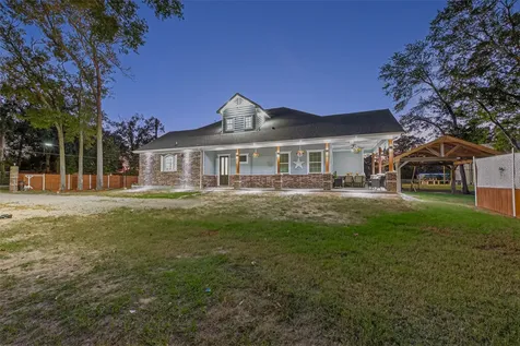 22553 Lawsuit Lane New Caney TX 77357