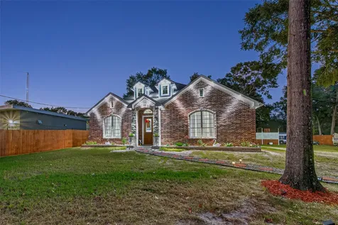 22553 Lawsuit Lane New Caney TX 77357