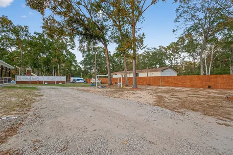 22553 Lawsuit Lane New Caney TX 77357