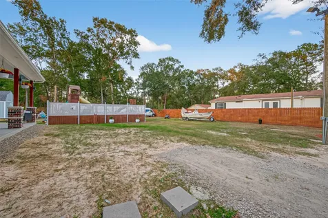 22553 Lawsuit Lane New Caney TX 77357