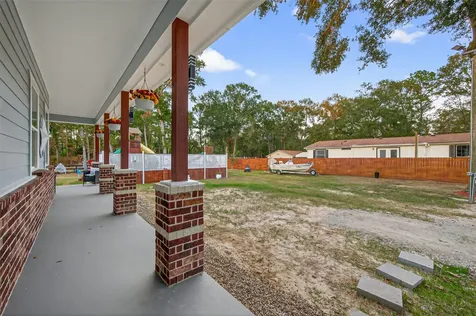 22553 Lawsuit Lane New Caney TX 77357
