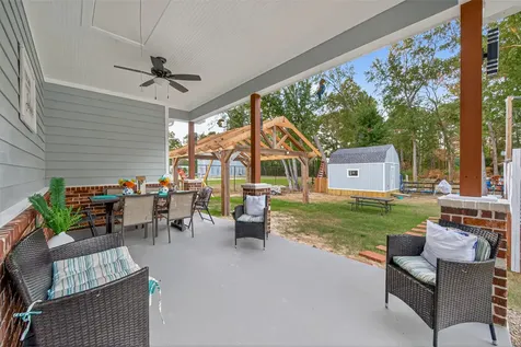 22553 Lawsuit Lane New Caney TX 77357