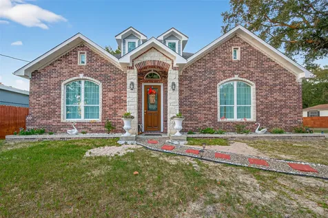 22553 Lawsuit Lane New Caney TX 77357