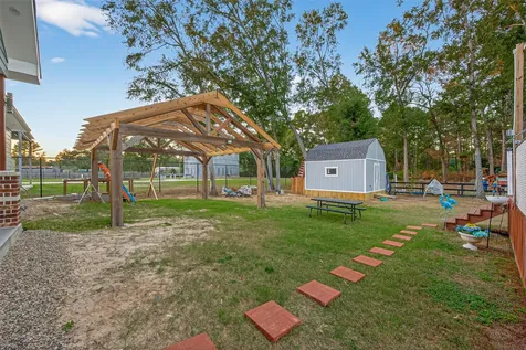 22553 Lawsuit Lane New Caney TX 77357