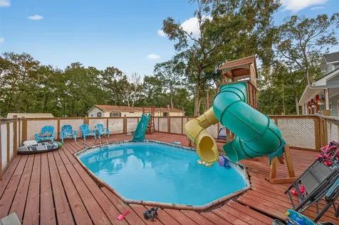 22553 Lawsuit Lane New Caney TX 77357