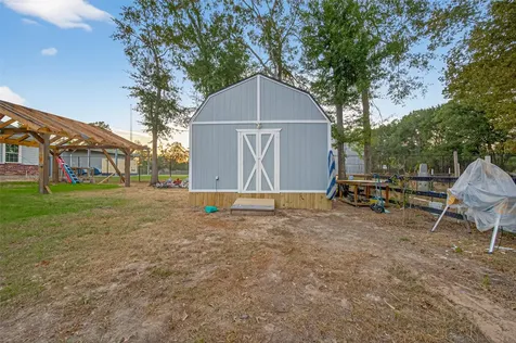 22553 Lawsuit Lane New Caney TX 77357