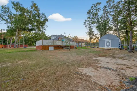 22553 Lawsuit Lane New Caney TX 77357