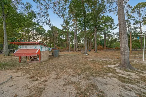 22553 Lawsuit Lane New Caney TX 77357