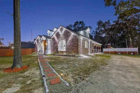 22553 Lawsuit Lane New Caney TX 77357